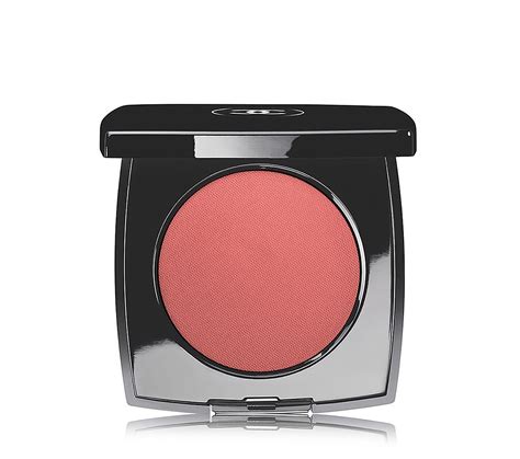 blush chanel crema|Chanel blush price.